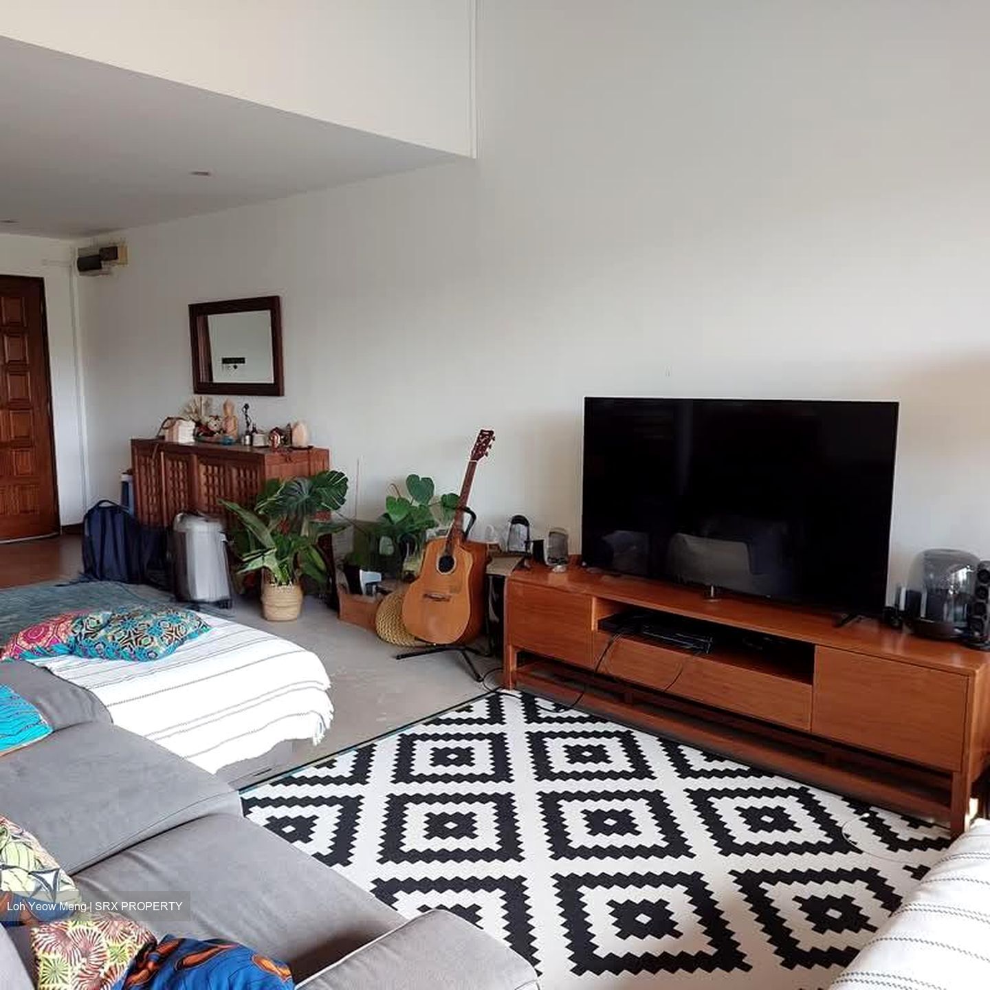 Cairnhill Astoria (D9), Apartment #566025381
